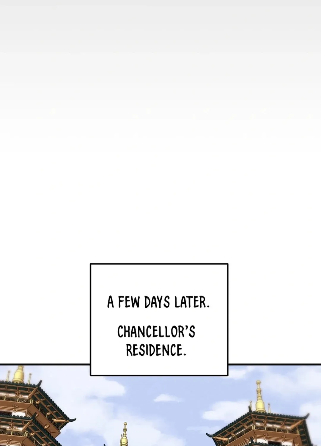 Read Heavenly Moon chapter 71 image 167 on Lezhin