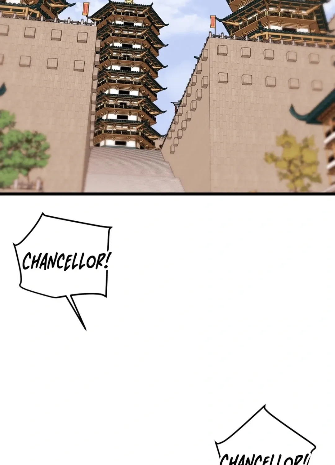 Read Heavenly Moon chapter 71 image 168 on Lezhin