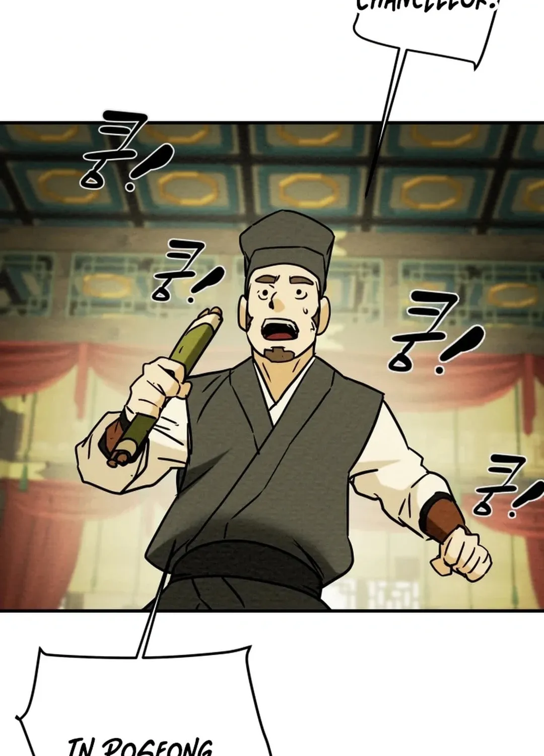 Read Heavenly Moon chapter 71 image 169 on Lezhin