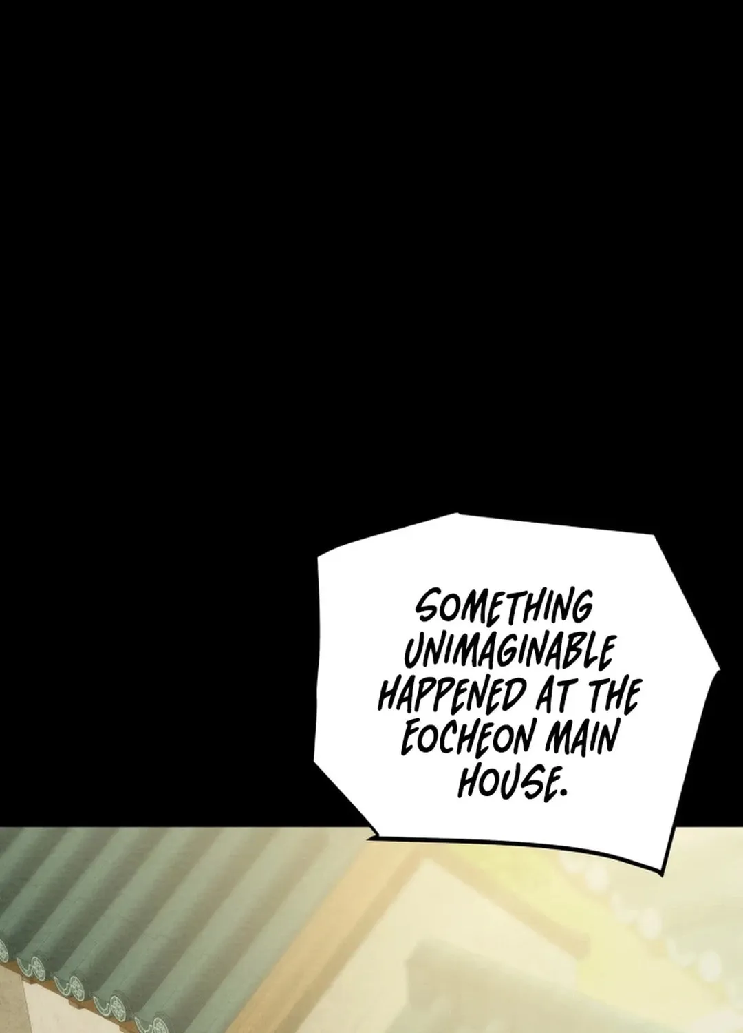 Read Heavenly Moon chapter 71 image 17 on Lezhin