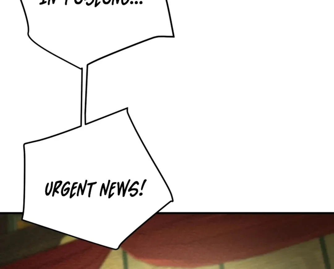 Read Heavenly Moon chapter 71 image 170 on Lezhin