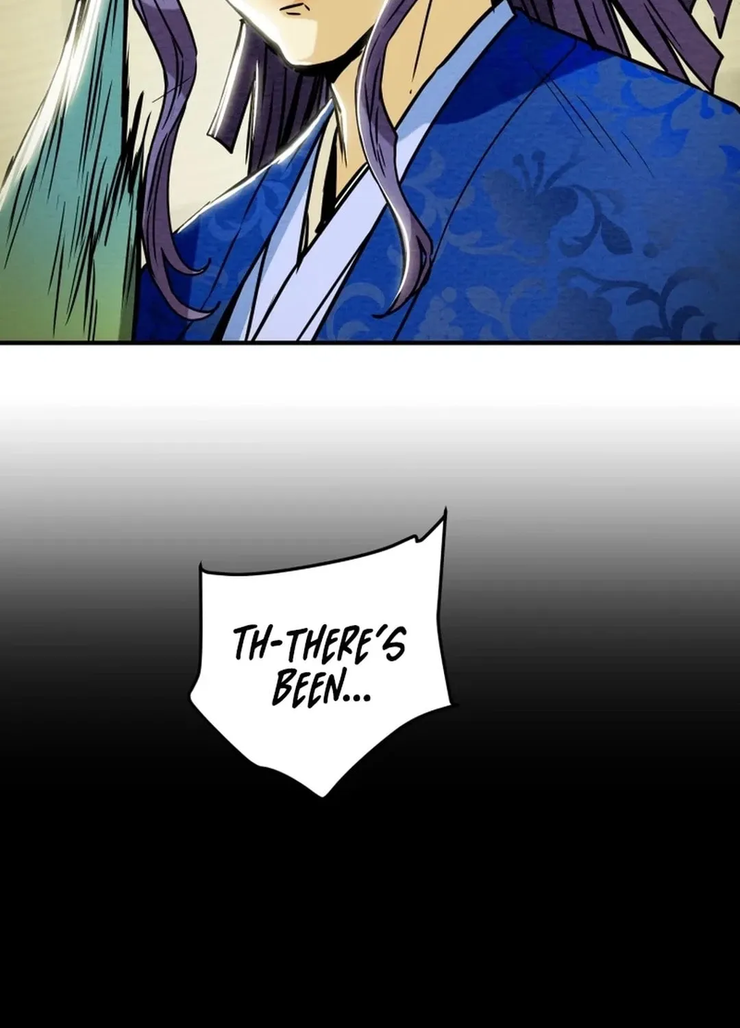 Read Heavenly Moon chapter 71 image 173 on Lezhin