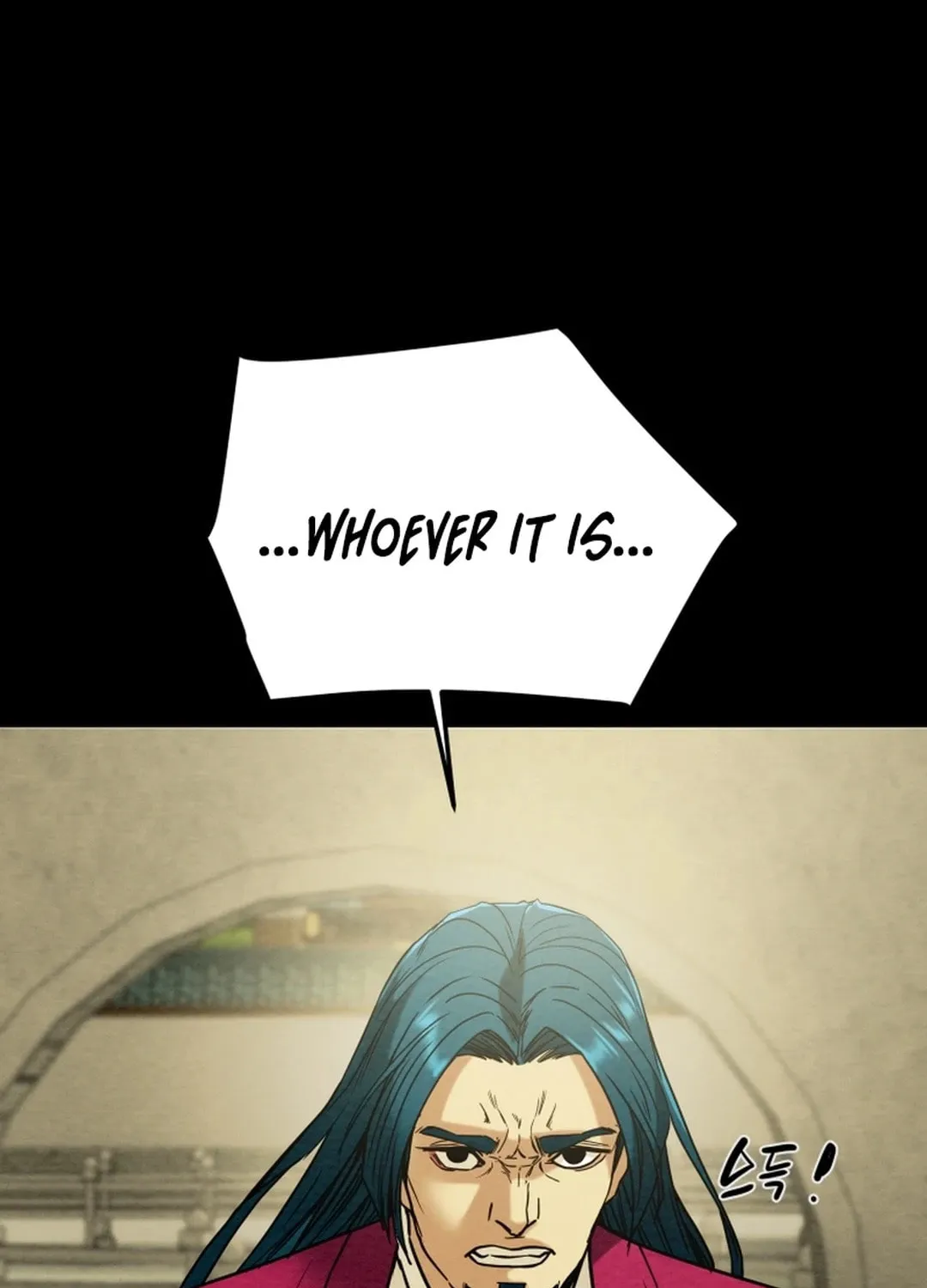 Read Heavenly Moon chapter 71 image 23 on Lezhin