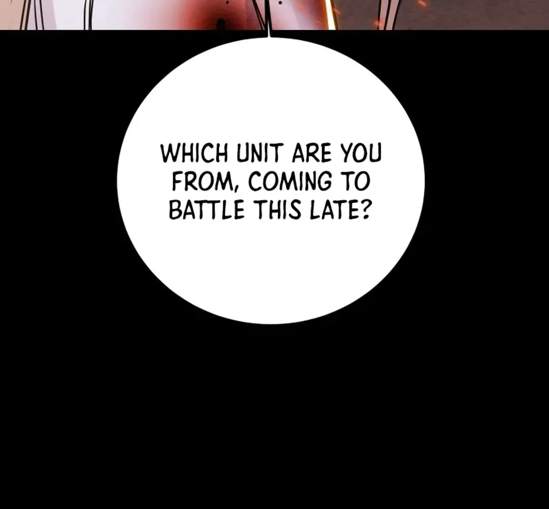 Read Heavenly Moon chapter 71 image 34 on Lezhin