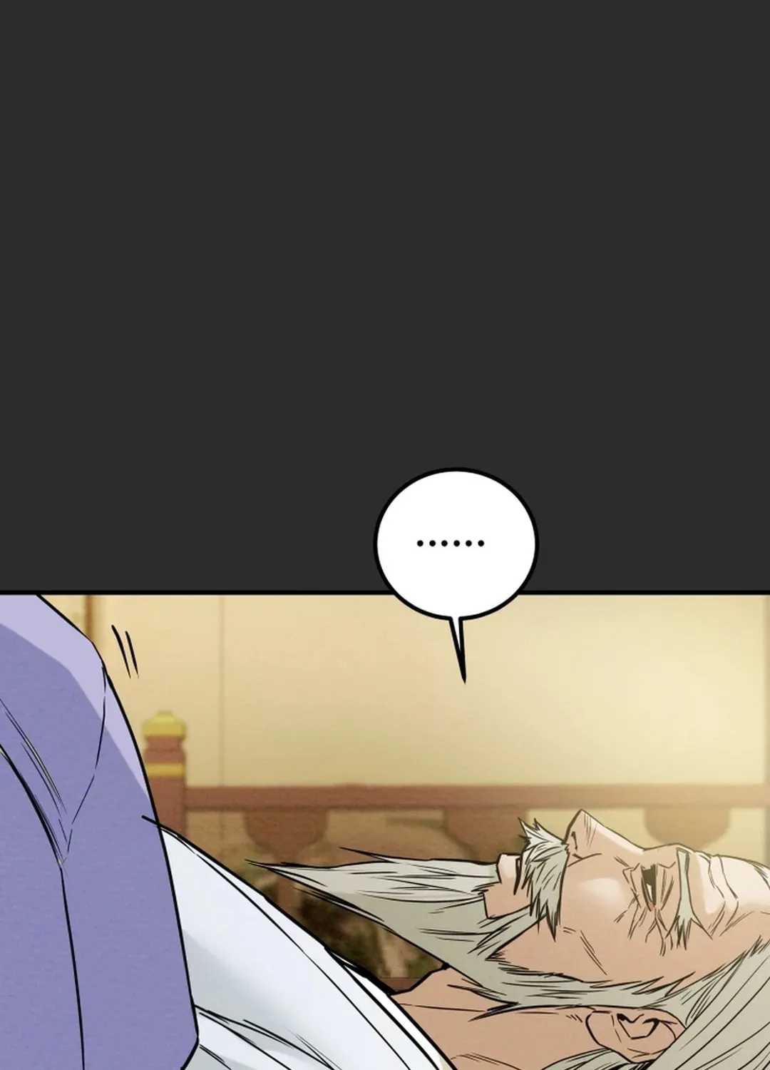 Read Heavenly Moon chapter 71 image 43 on Lezhin