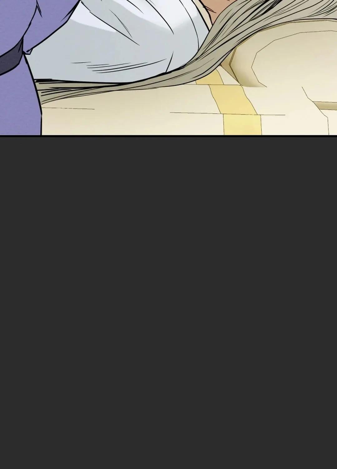 Read Heavenly Moon chapter 71 image 44 on Lezhin