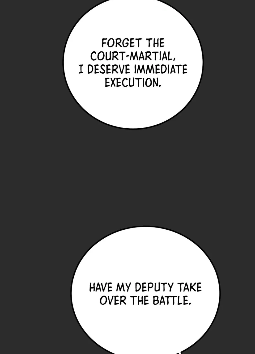 Read Heavenly Moon chapter 71 image 51 on Lezhin