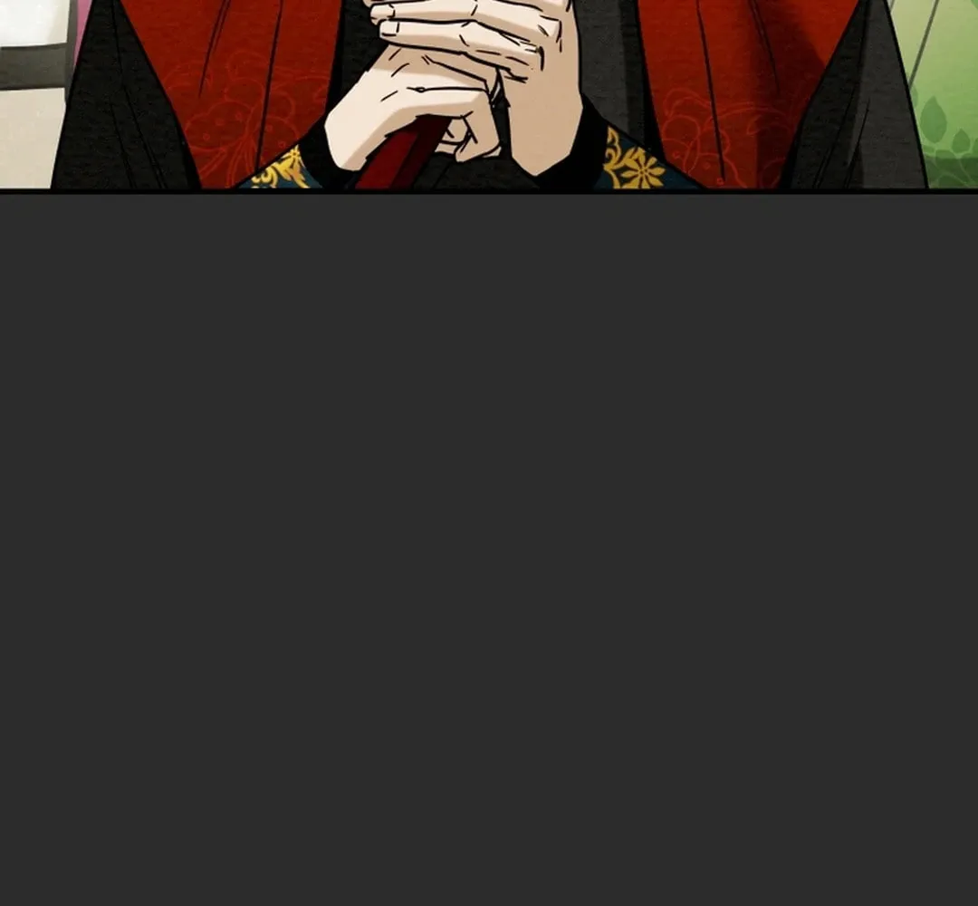 Read Heavenly Moon chapter 71 image 54 on Lezhin