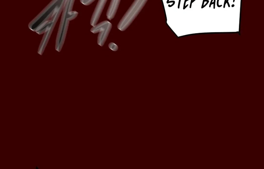 Read Heavenly Moon chapter 71 image 61 on Lezhin
