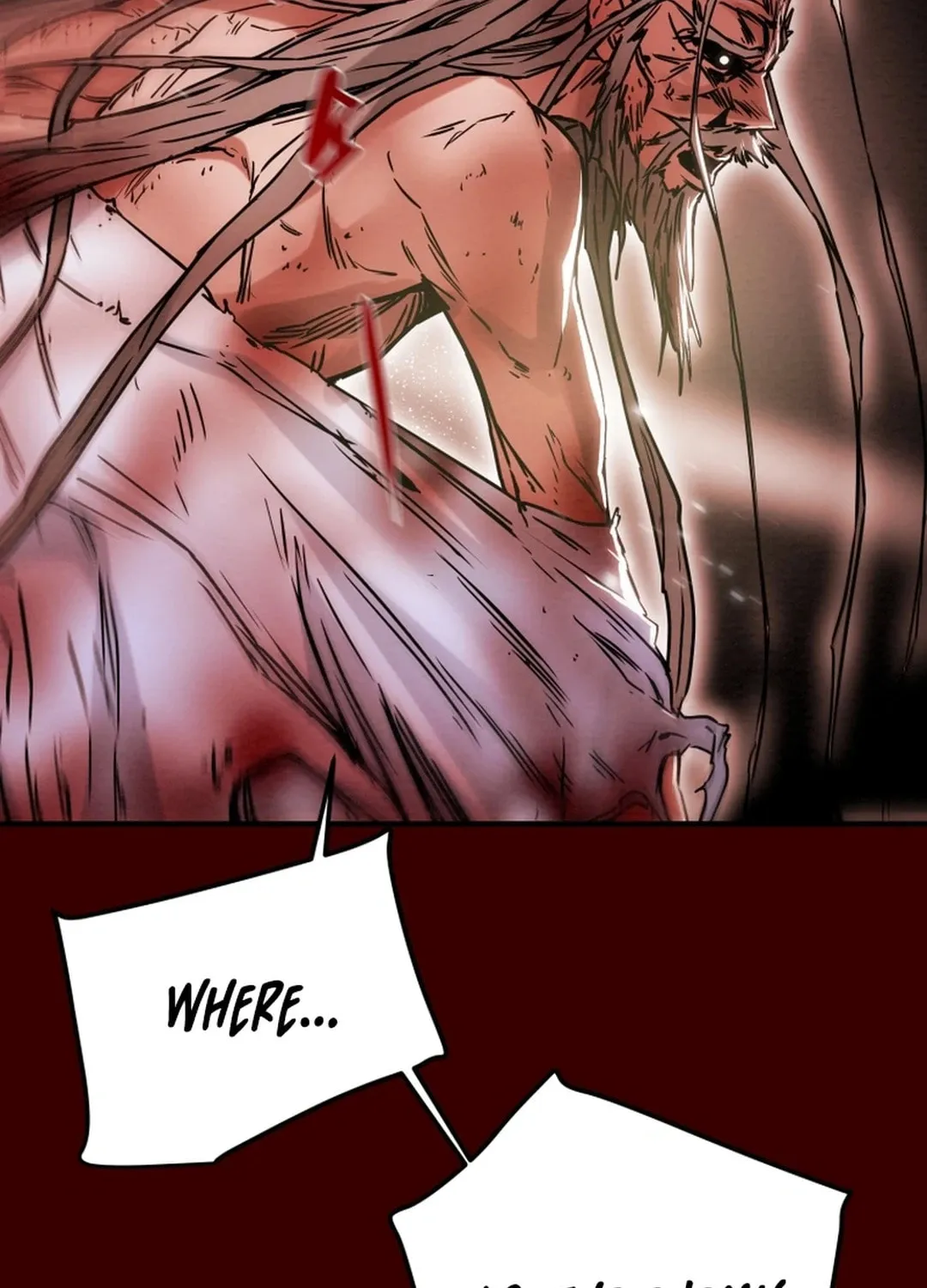 Read Heavenly Moon chapter 71 image 65 on Lezhin