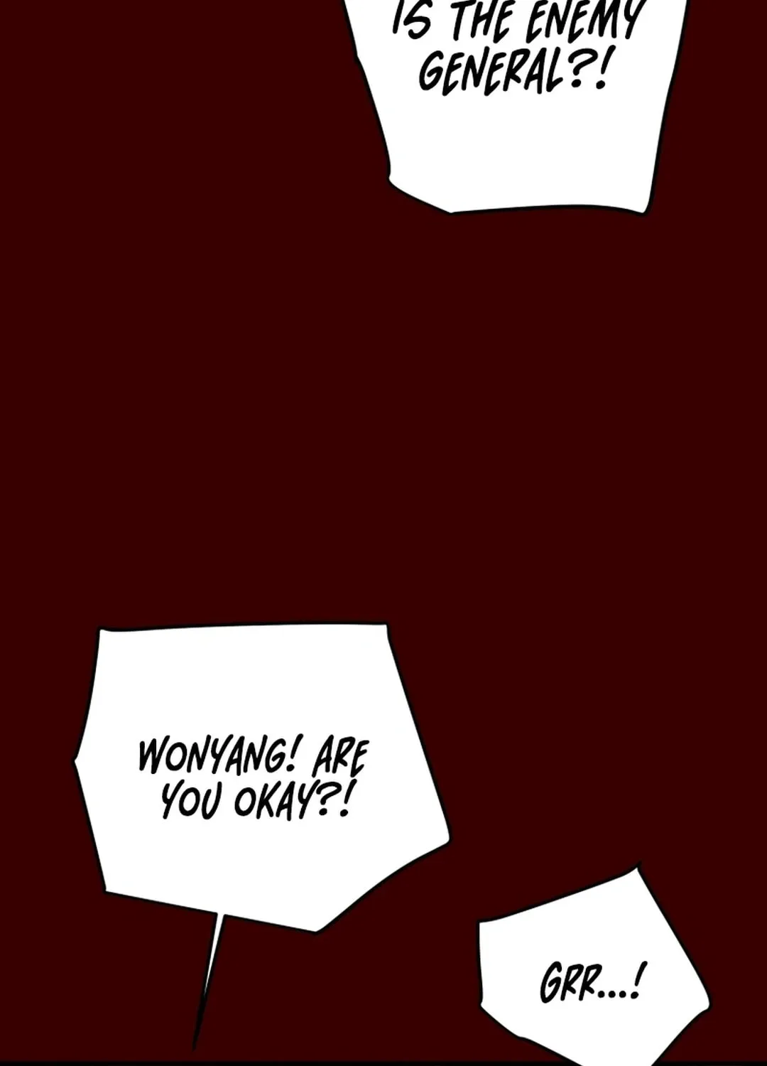 Read Heavenly Moon chapter 71 image 66 on Lezhin