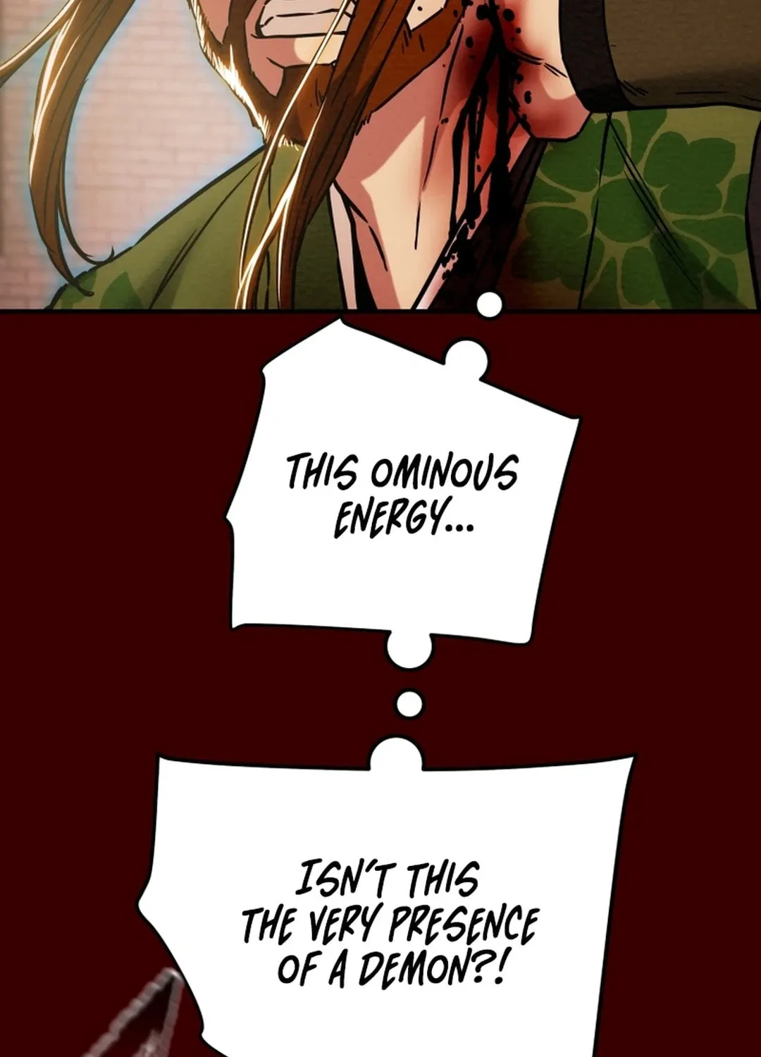 Read Heavenly Moon chapter 71 image 69 on Lezhin