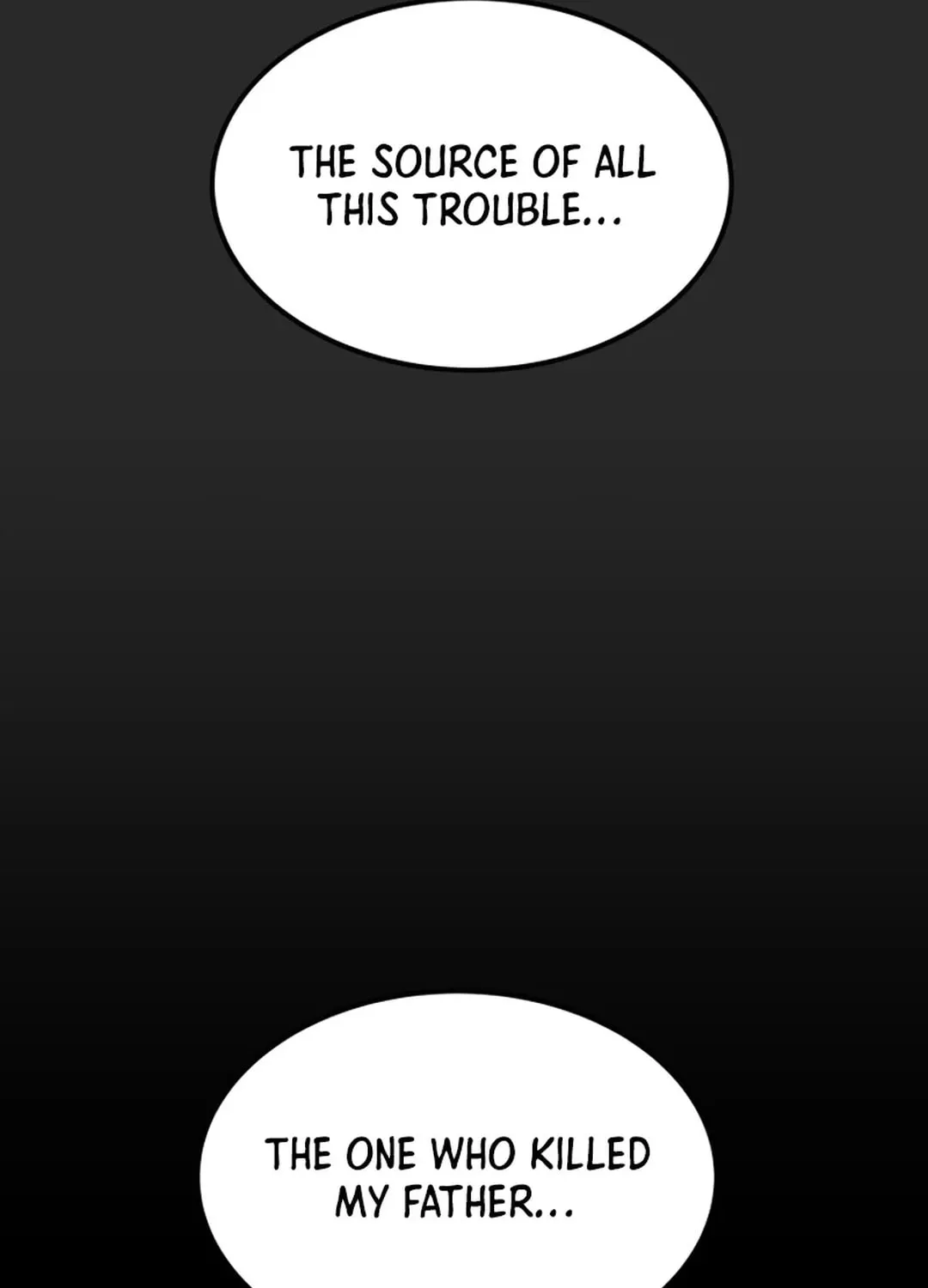 Read Heavenly Moon chapter 71 image 7 on Lezhin