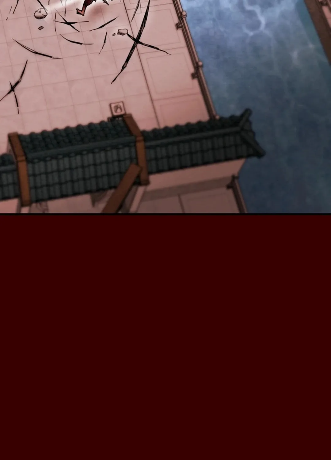 Read Heavenly Moon chapter 71 image 73 on Lezhin