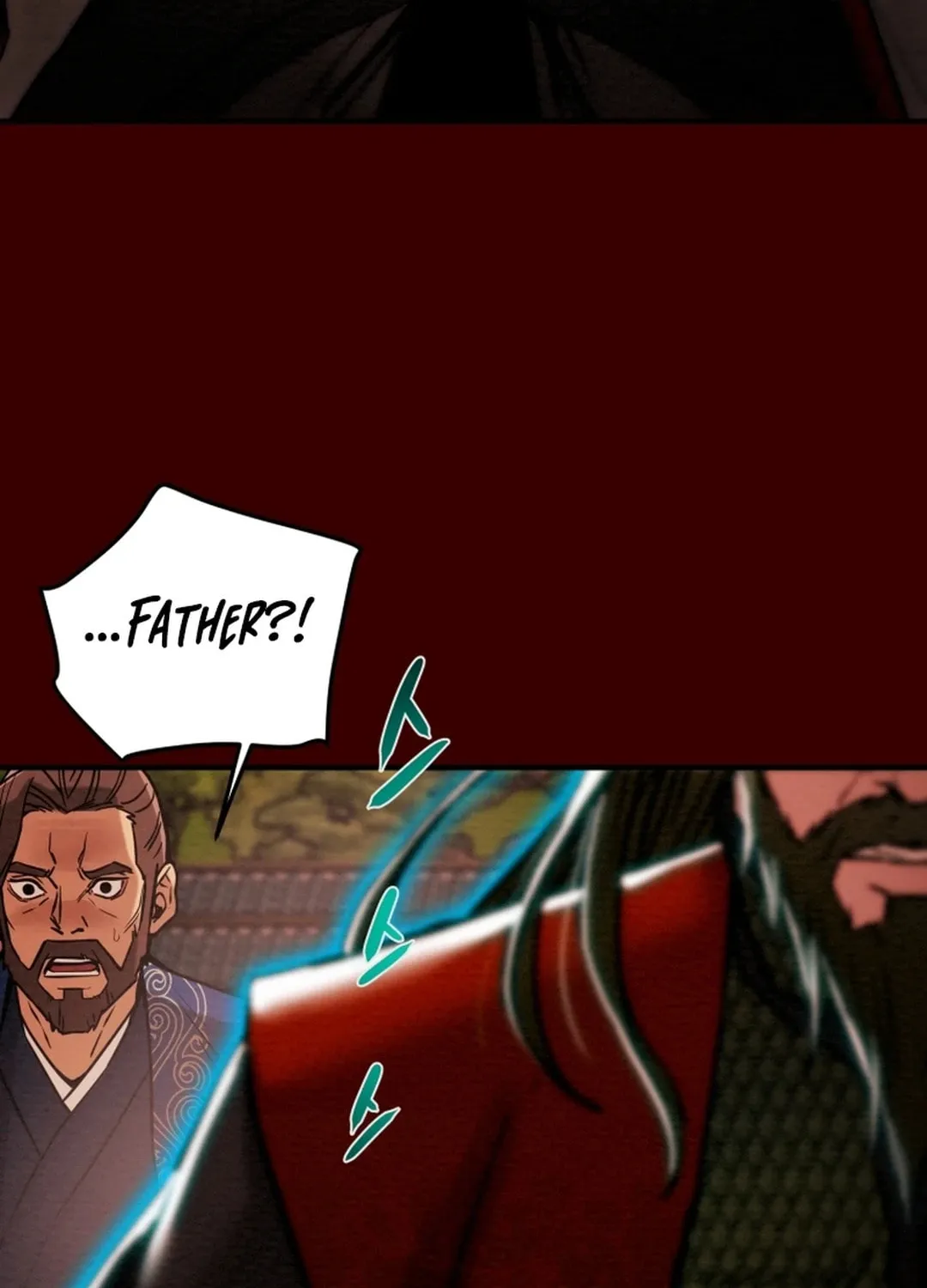 Read Heavenly Moon chapter 71 image 76 on Lezhin