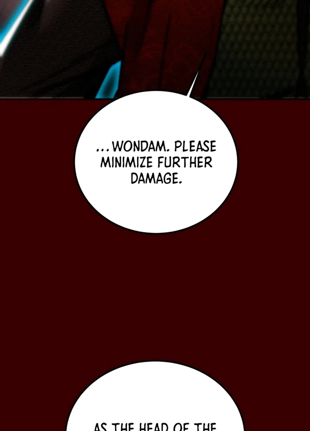 Read Heavenly Moon chapter 71 image 77 on Lezhin