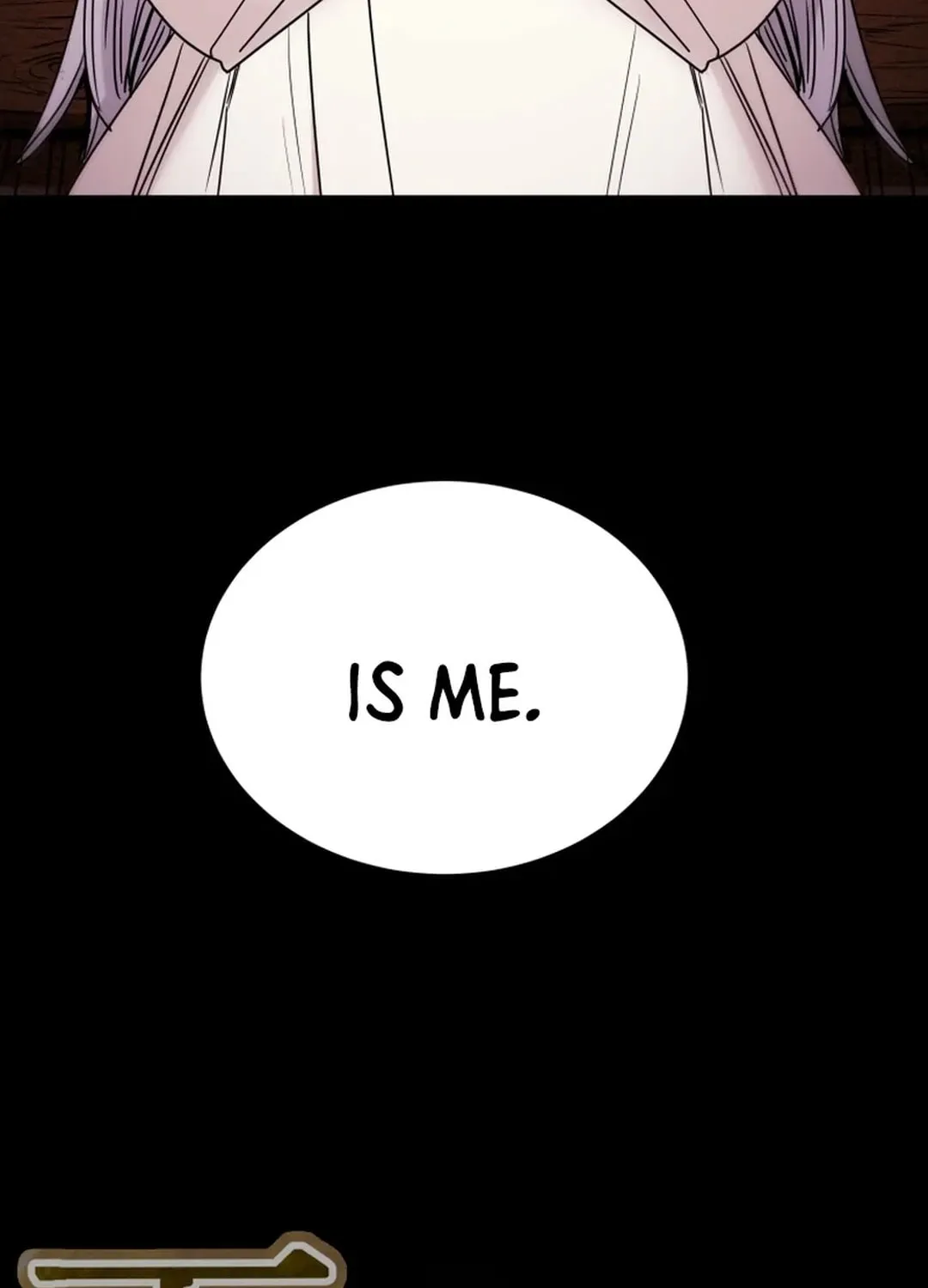 Read Heavenly Moon chapter 71 image 9 on Lezhin