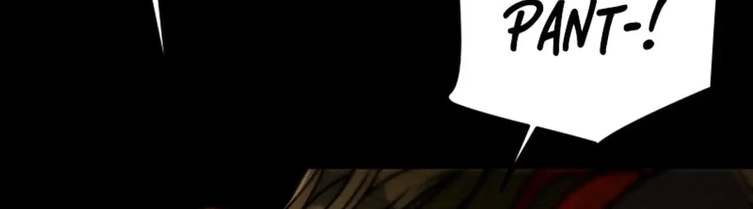 Read Heavenly Moon chapter 71 image 95 on Lezhin