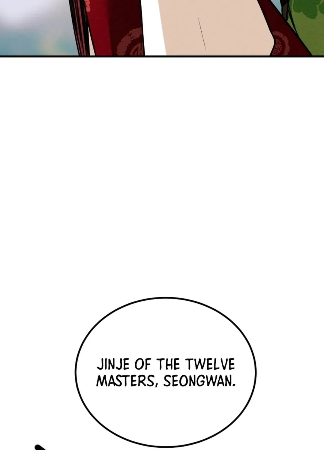 Read Heavenly Moon chapter 72 image 102 on Lezhin