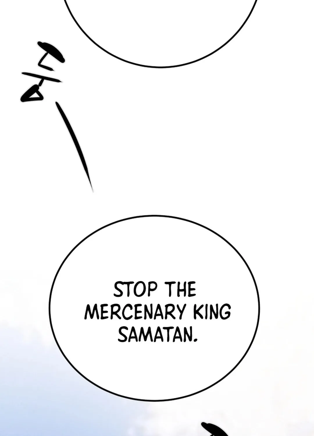 Read Heavenly Moon chapter 72 image 105 on Lezhin
