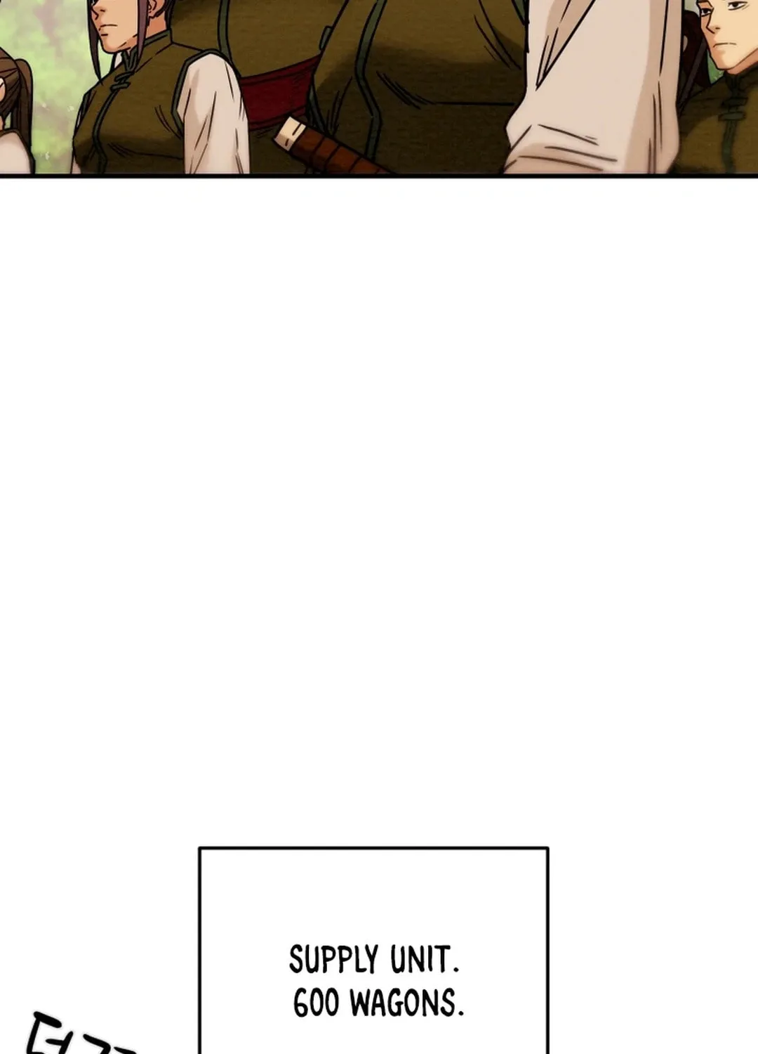 Read Heavenly Moon chapter 72 image 116 on Lezhin