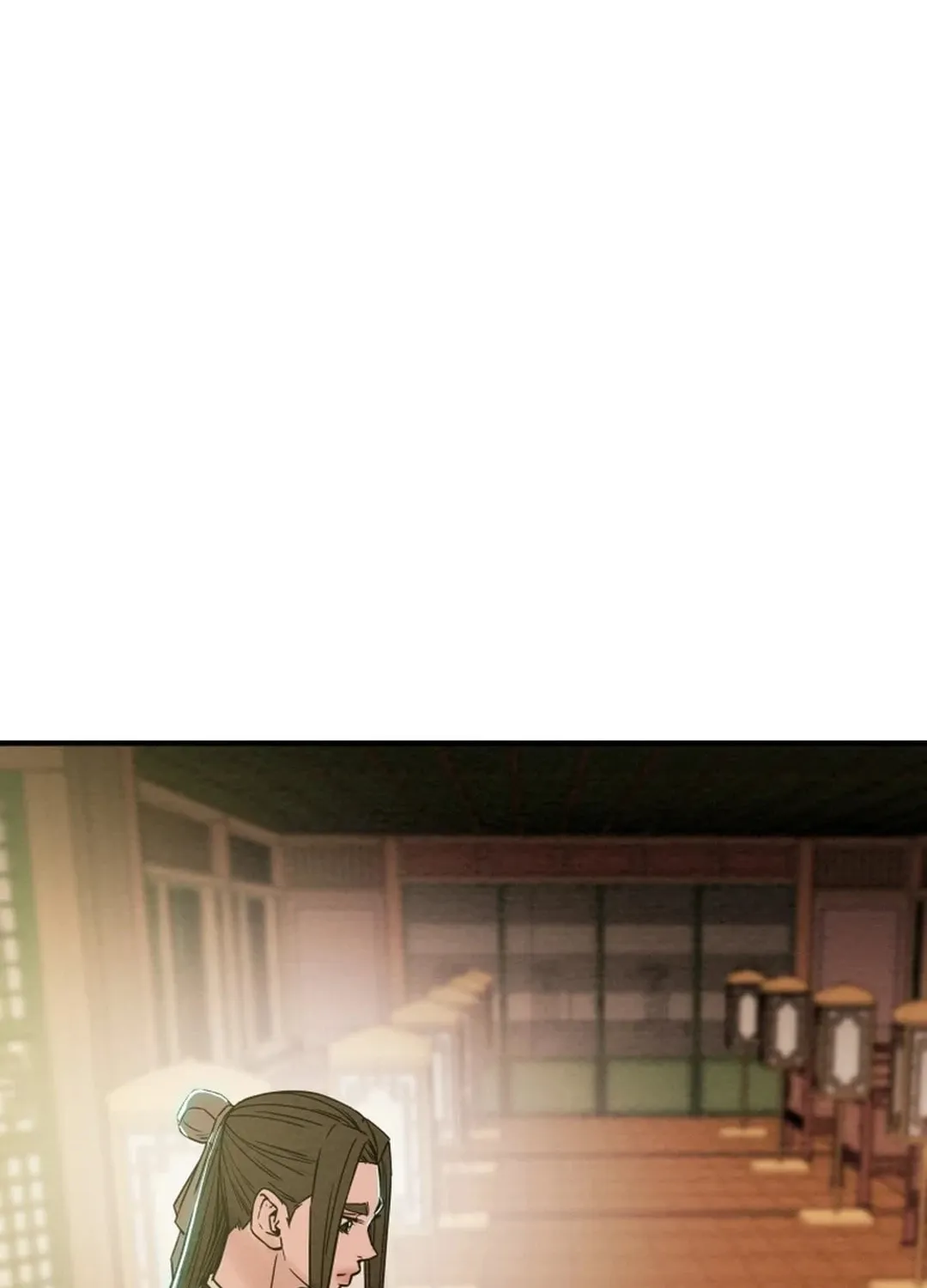 Read Heavenly Moon chapter 72 image 12 on Lezhin