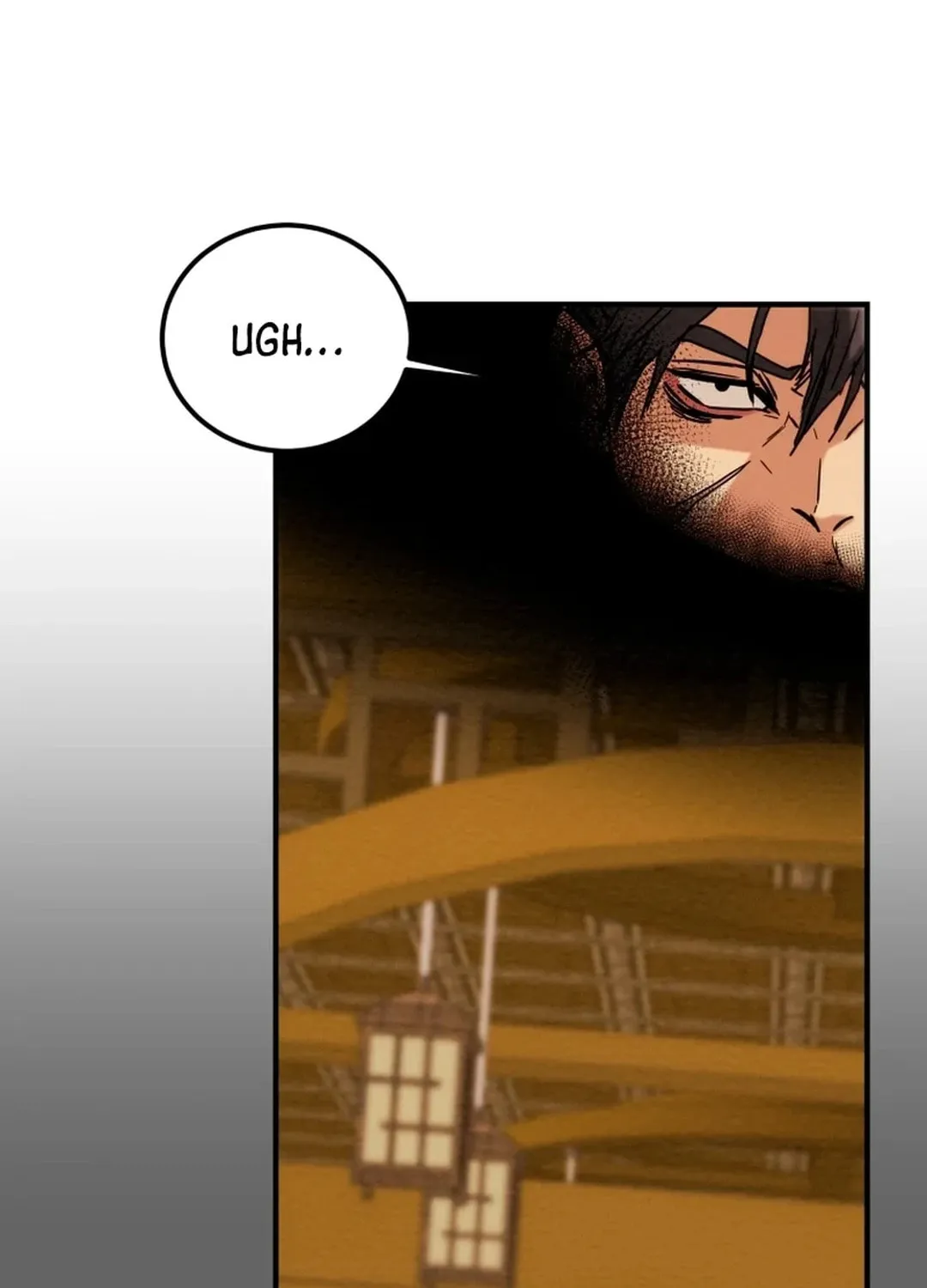 Read Heavenly Moon chapter 72 image 124 on Lezhin