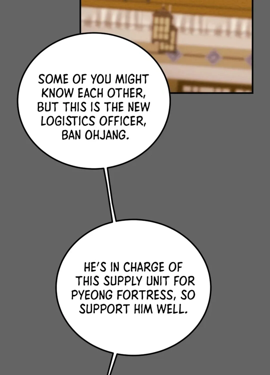 Read Heavenly Moon chapter 72 image 125 on Lezhin