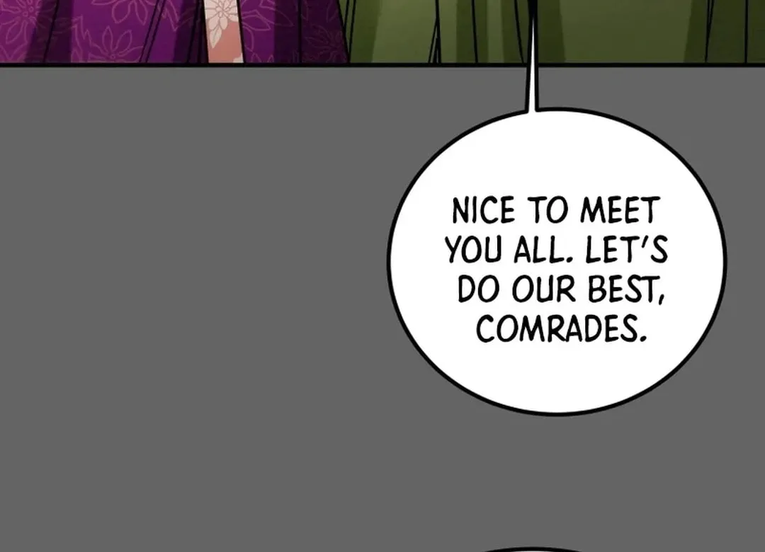 Read Heavenly Moon chapter 72 image 127 on Lezhin