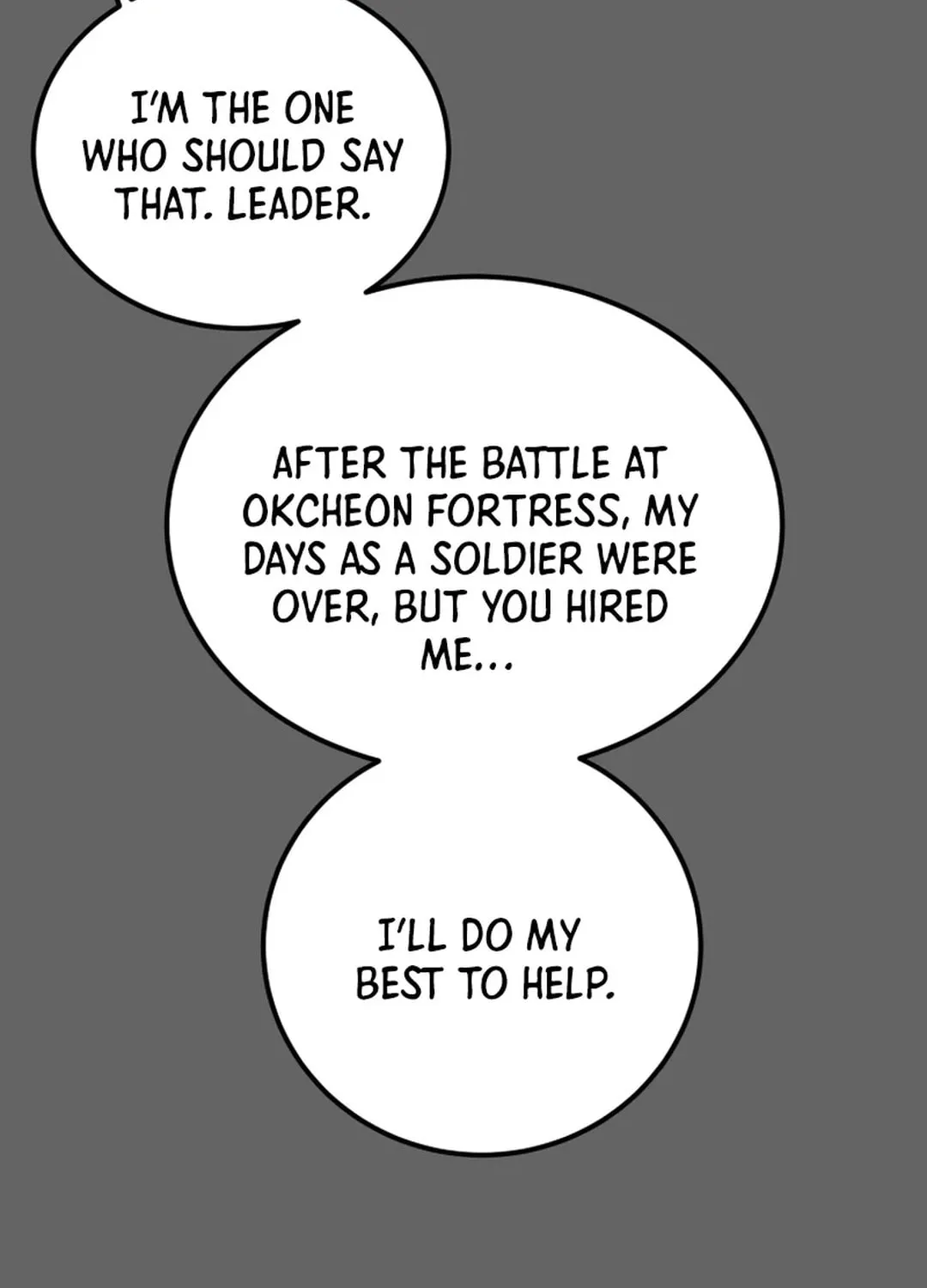 Read Heavenly Moon chapter 72 image 129 on Lezhin