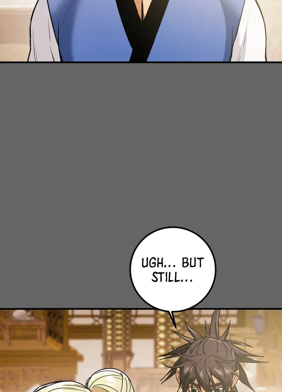 Read Heavenly Moon chapter 72 image 138 on Lezhin