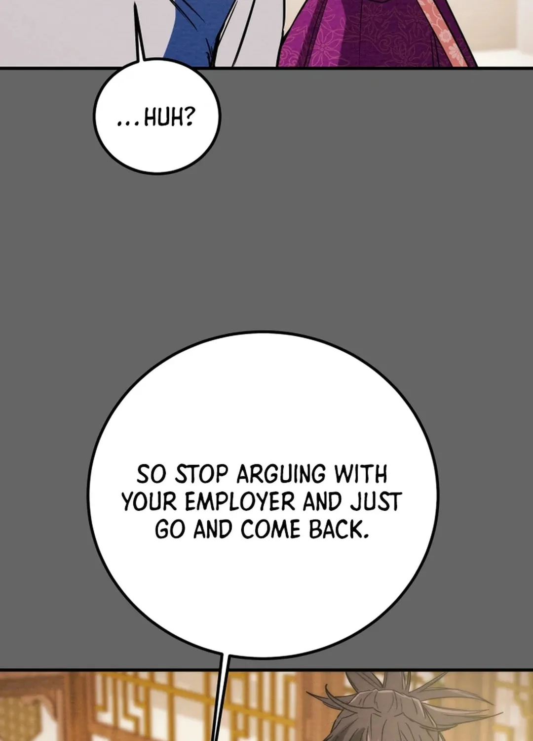 Read Heavenly Moon chapter 72 image 141 on Lezhin