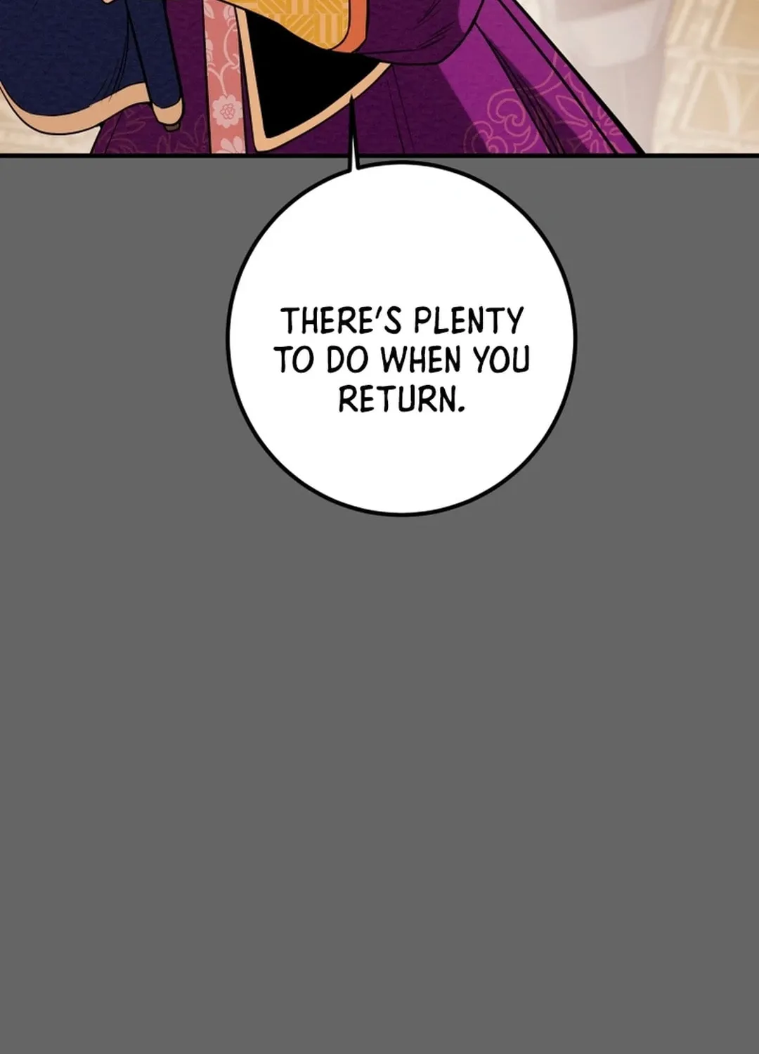 Read Heavenly Moon chapter 72 image 143 on Lezhin