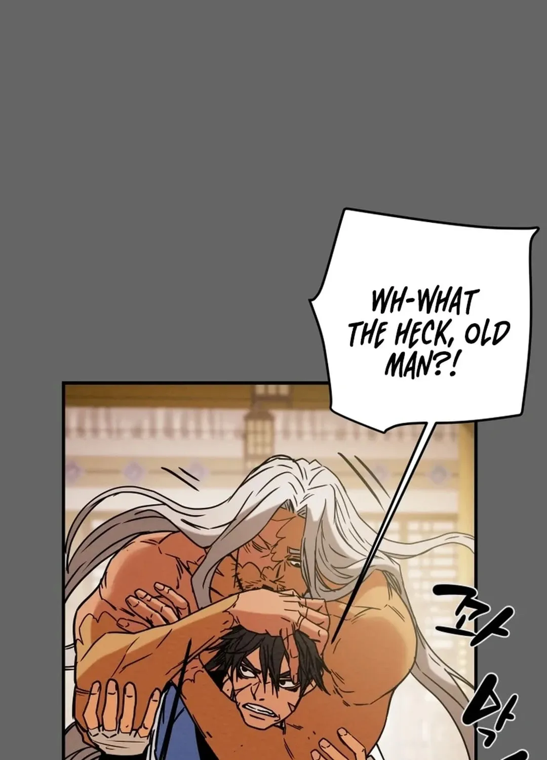 Read Heavenly Moon chapter 72 image 147 on Lezhin