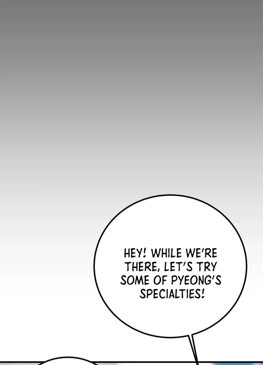 Read Heavenly Moon chapter 72 image 155 on Lezhin