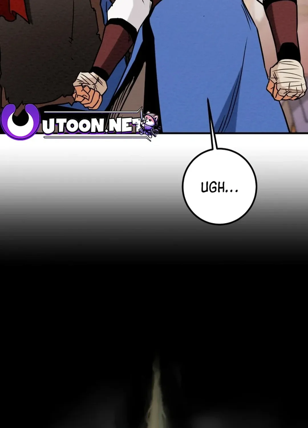 Read Heavenly Moon chapter 72 image 157 on Lezhin