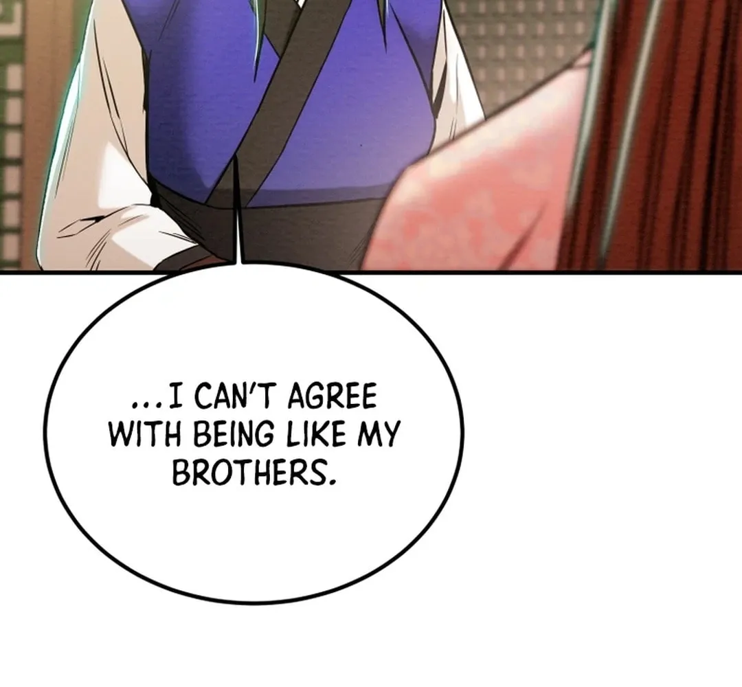 Read Heavenly Moon chapter 72 image 27 on Lezhin