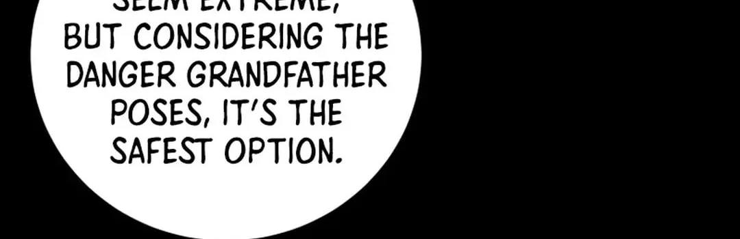 Read Heavenly Moon chapter 72 image 39 on Lezhin