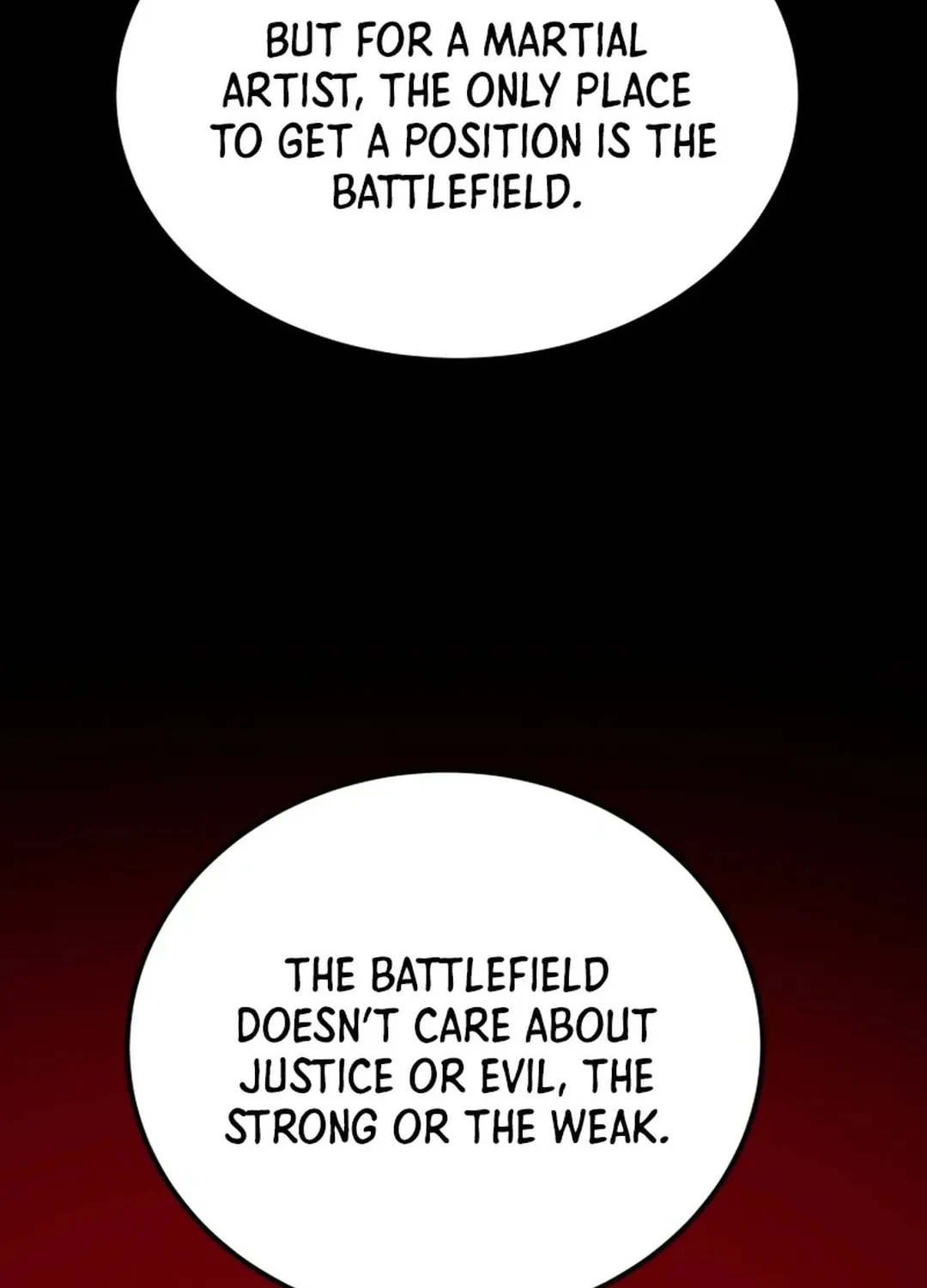 Read Heavenly Moon chapter 72 image 43 on Lezhin