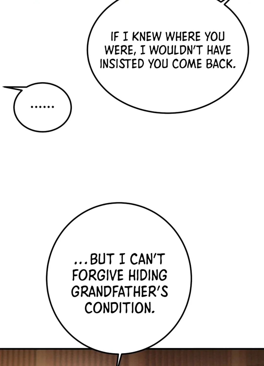 Read Heavenly Moon chapter 72 image 56 on Lezhin