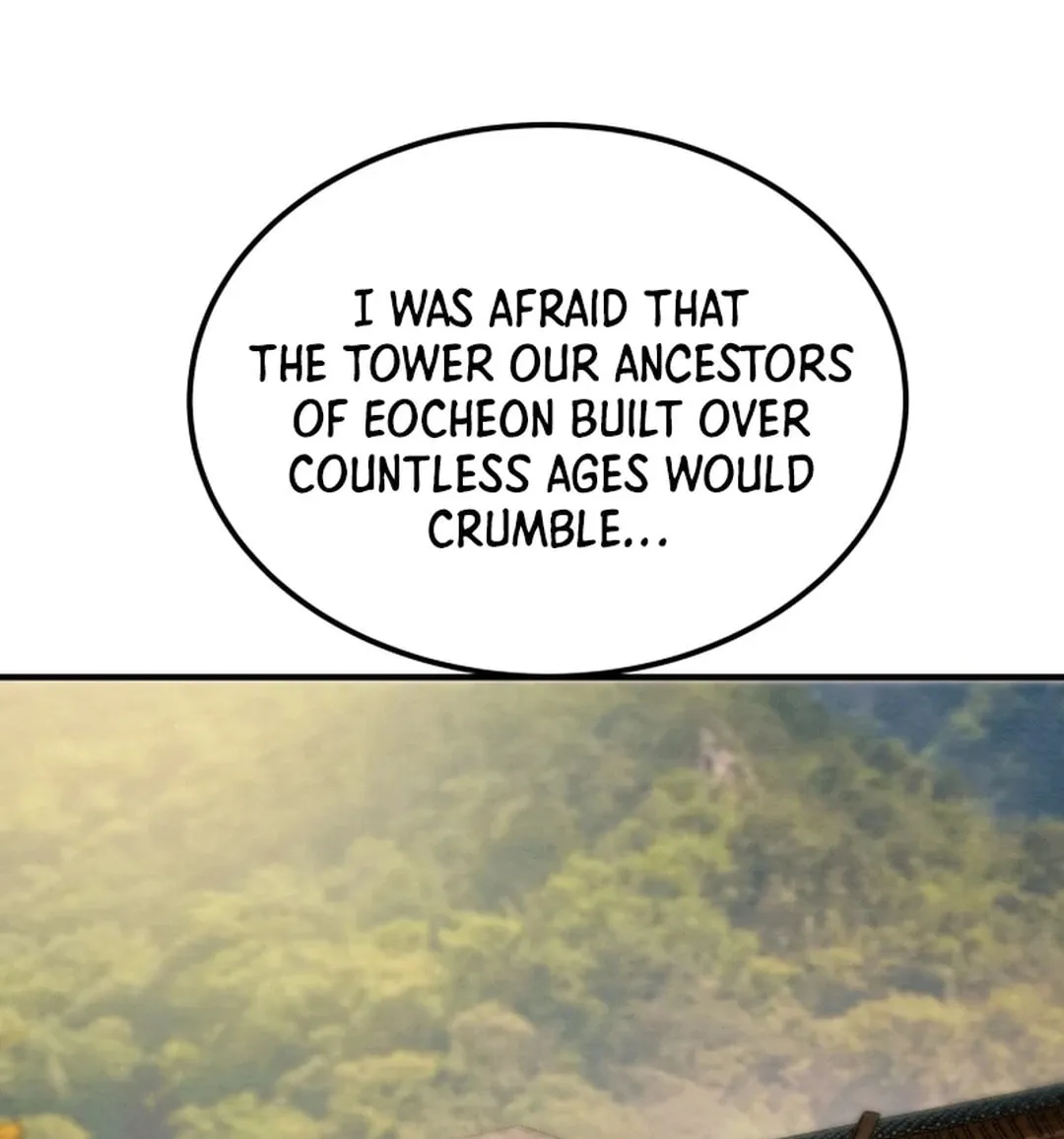 Read Heavenly Moon chapter 72 image 65 on Lezhin