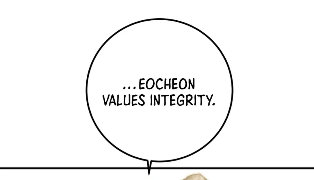 Read Heavenly Moon chapter 72 image 71 on Lezhin