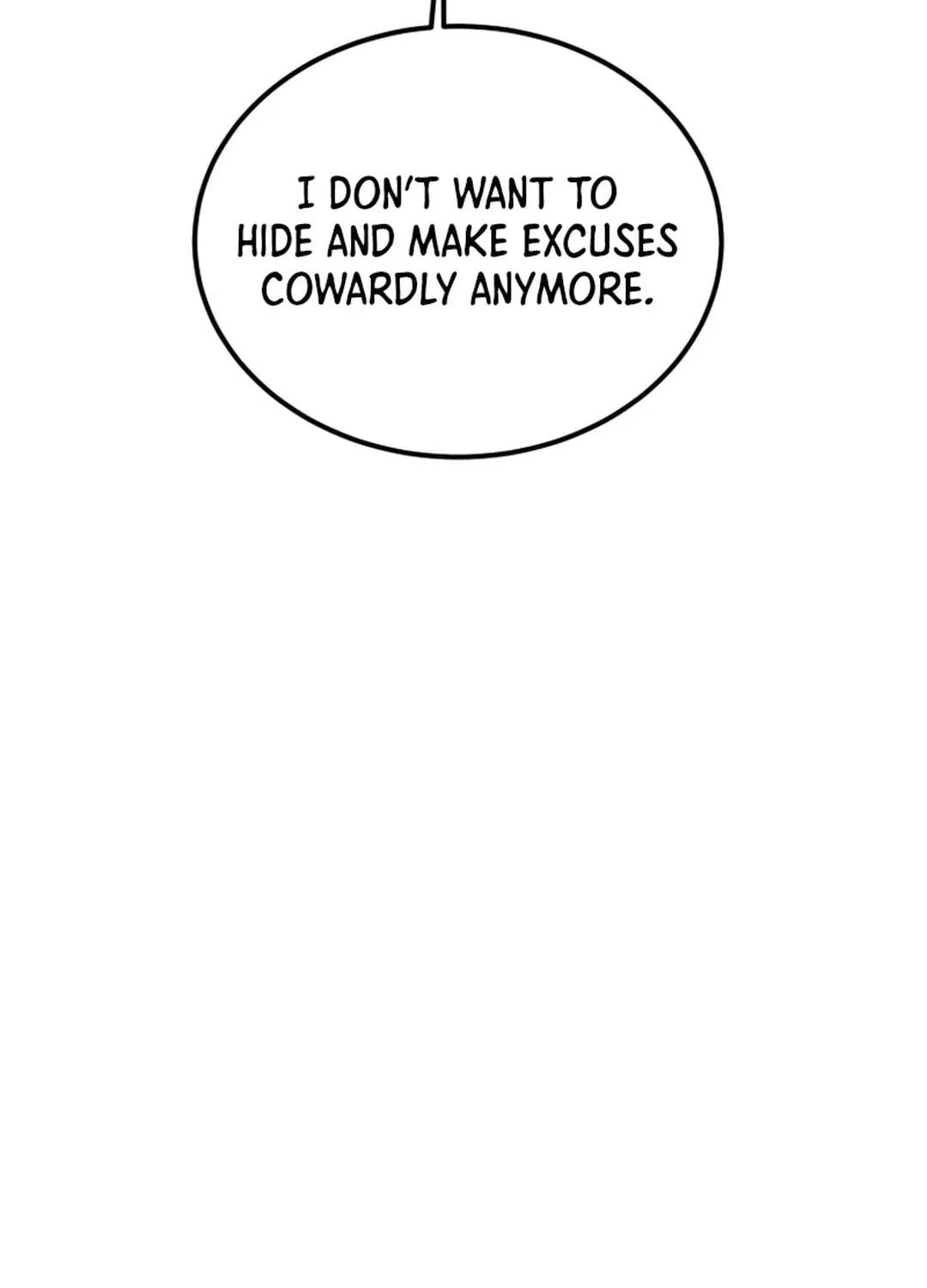 Read Heavenly Moon chapter 72 image 73 on Lezhin