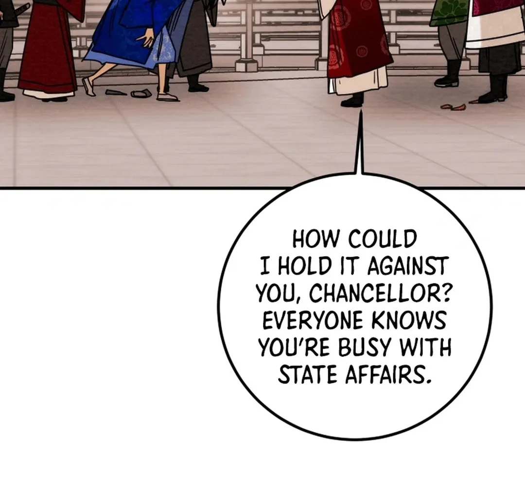 Read Heavenly Moon chapter 72 image 78 on Lezhin