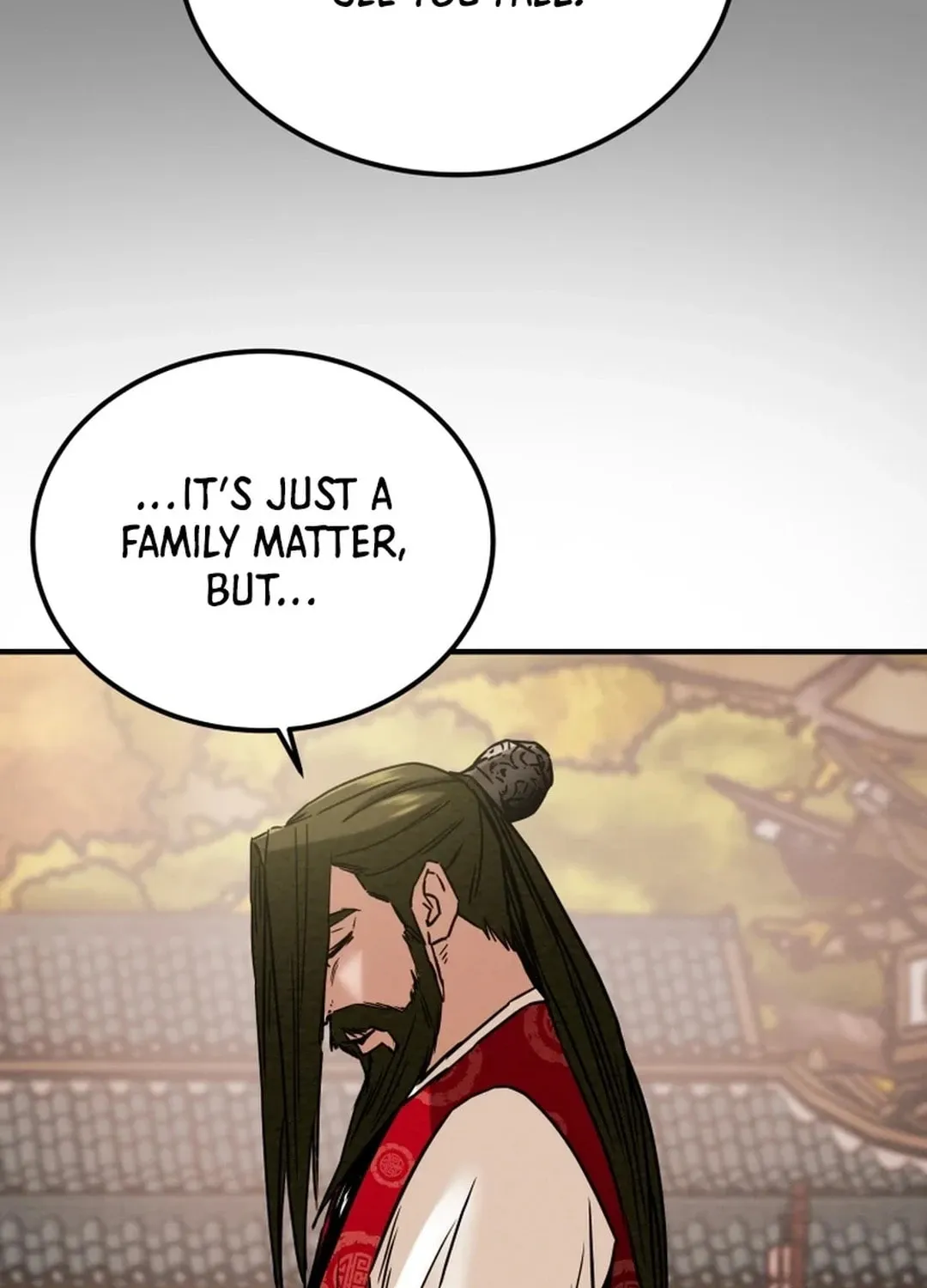 Read Heavenly Moon chapter 72 image 88 on Lezhin