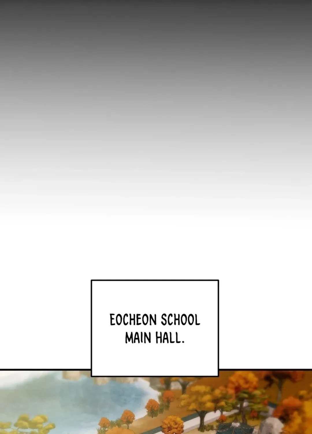 Read Heavenly Moon chapter 72 image 9 on Lezhin