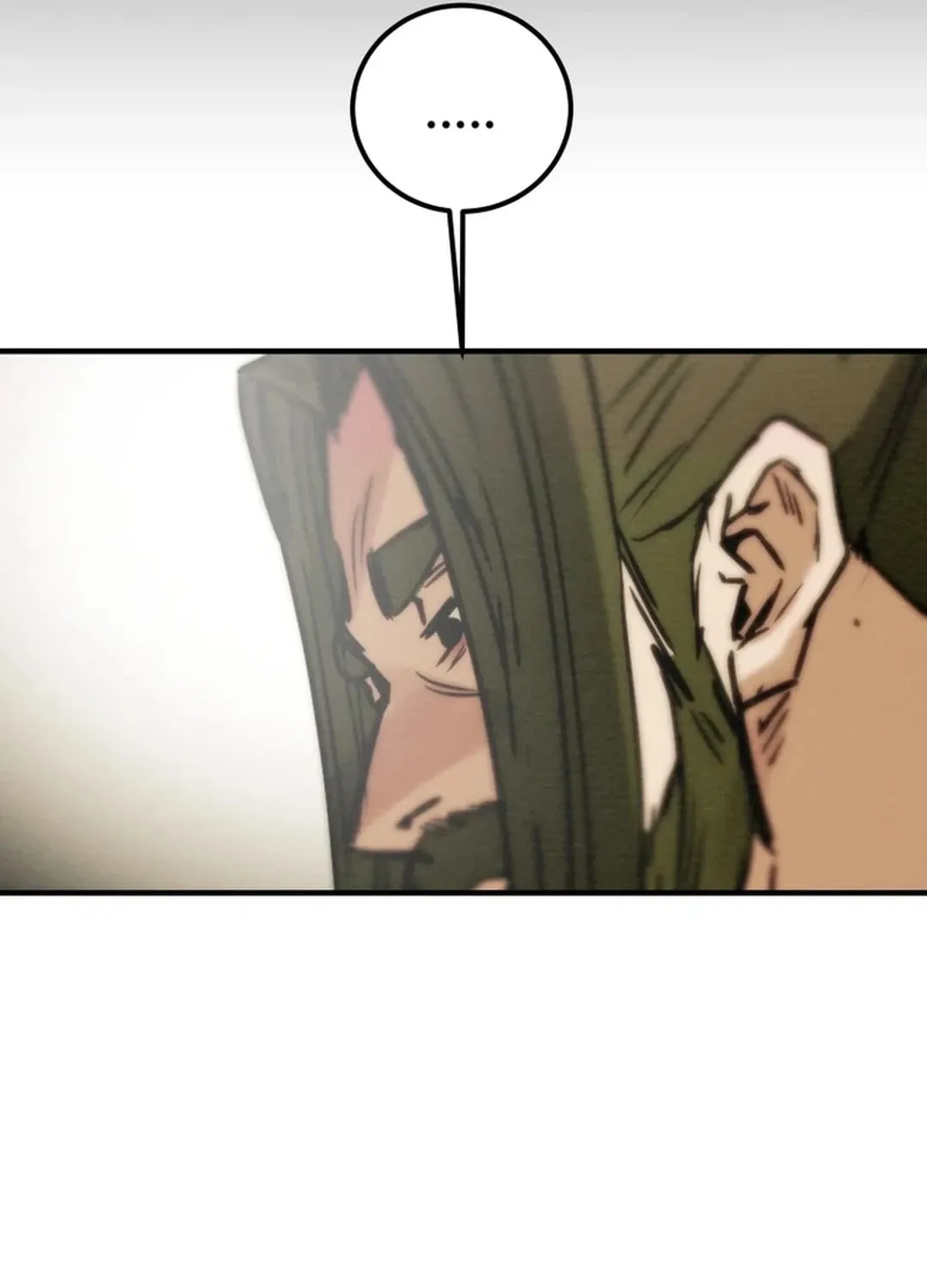 Read Heavenly Moon chapter 72 image 93 on Lezhin
