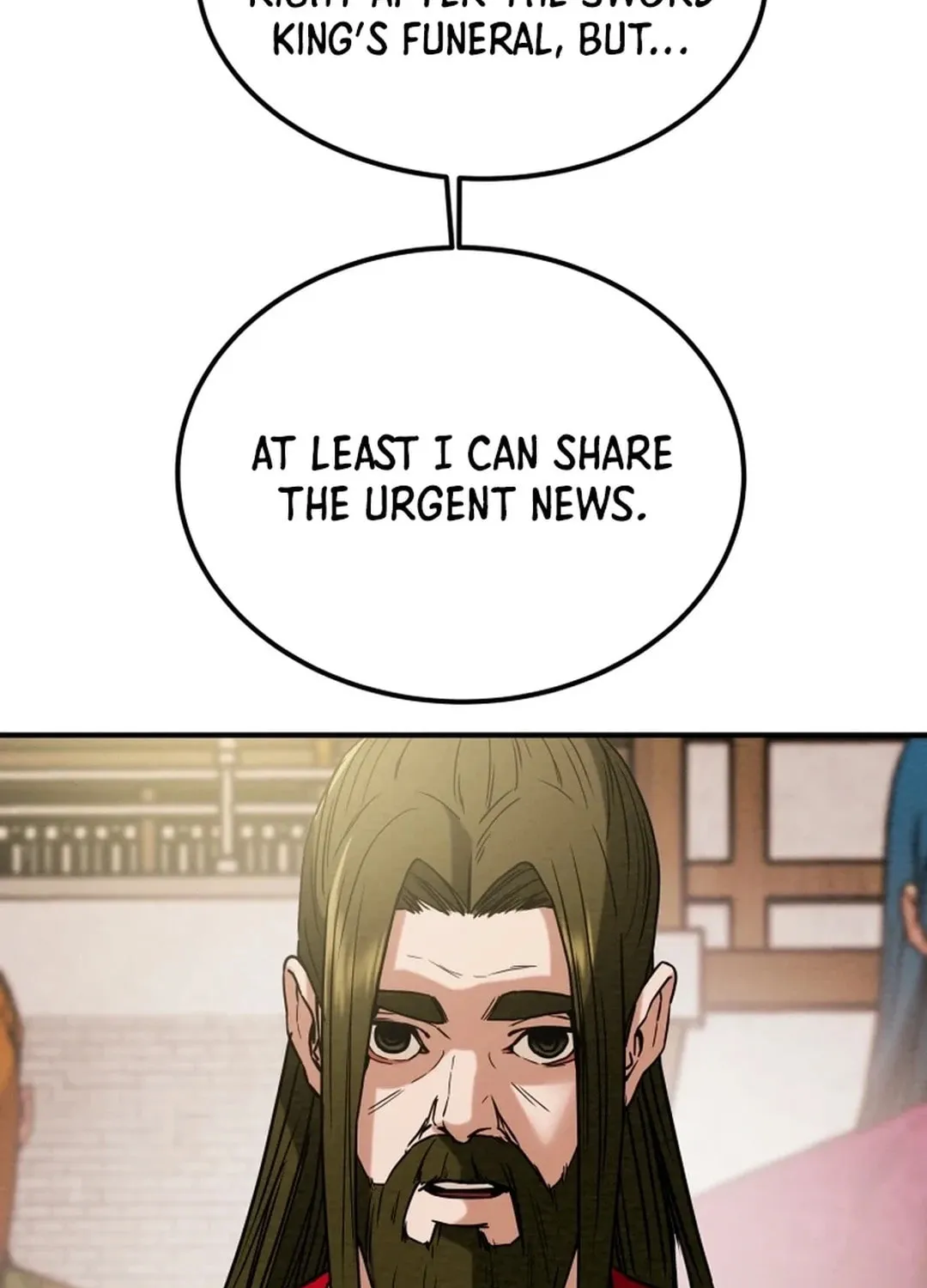 Read Heavenly Moon chapter 72 image 97 on Lezhin