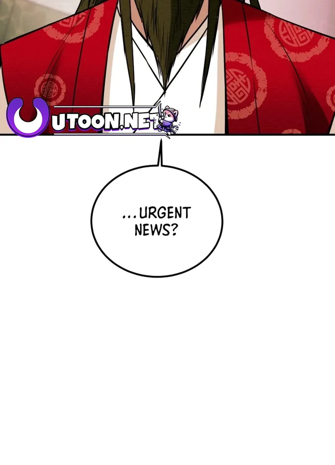 Read Heavenly Moon chapter 72 image 98 on Lezhin