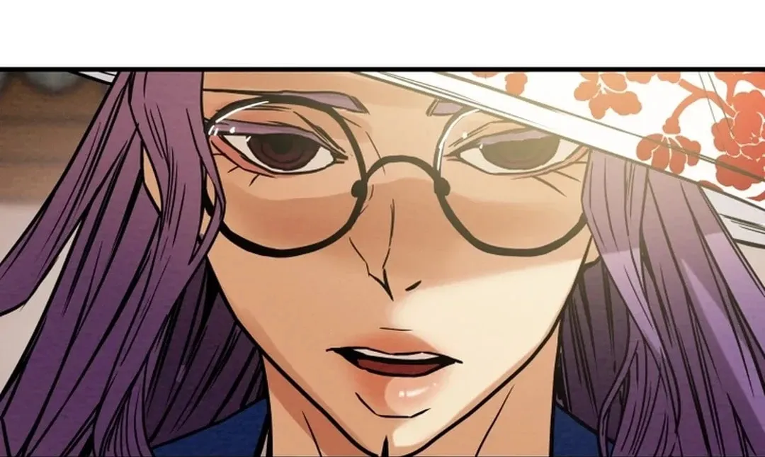 Read Heavenly Moon chapter 72 image 99 on Lezhin